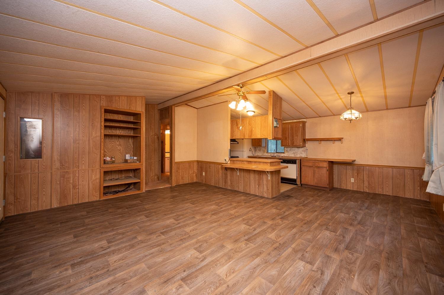 Detail Gallery Image 44 of 70 For 13930 Fiddletown Rd, Fiddletown,  CA 95629 - 3 Beds | 2/1 Baths