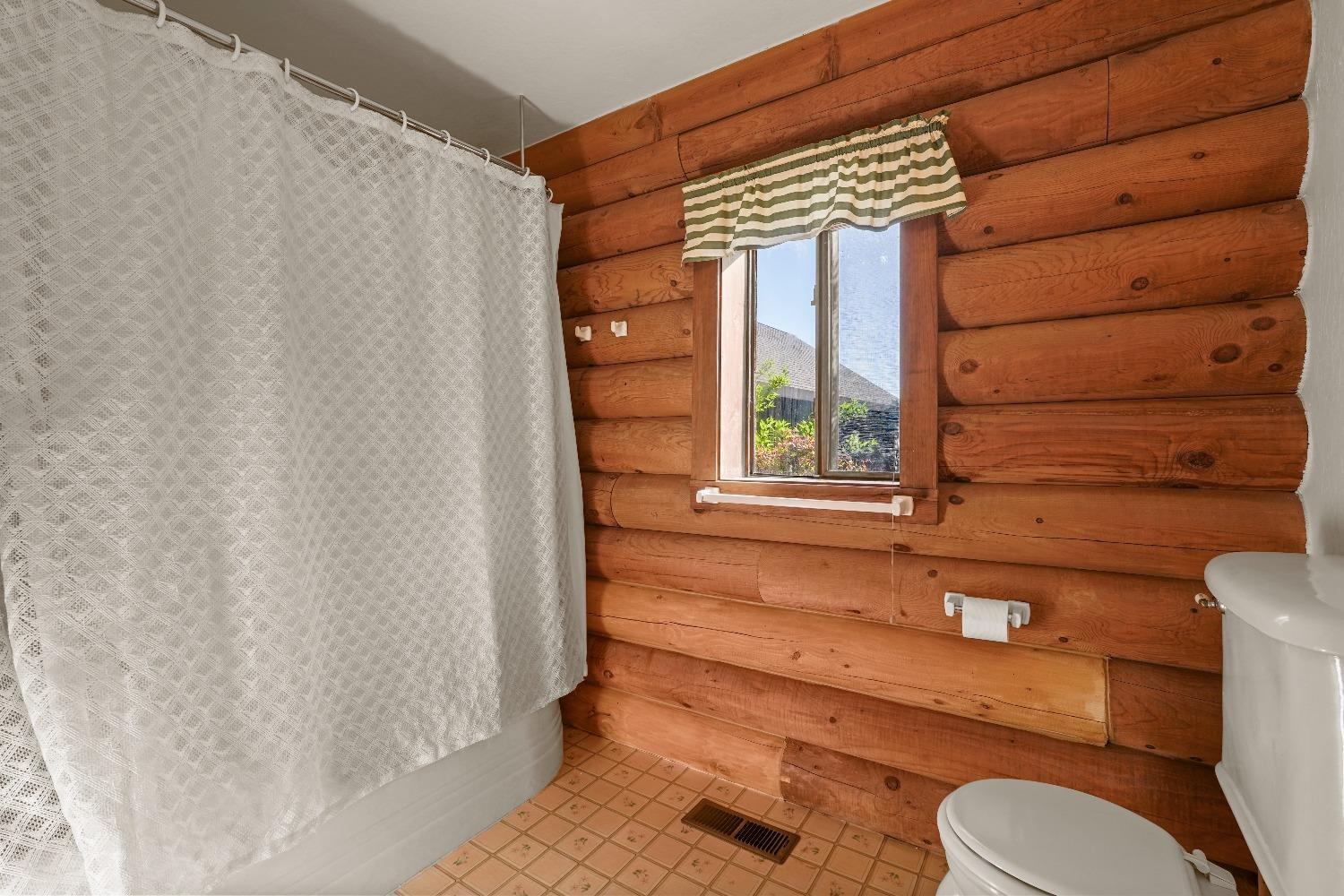 Detail Gallery Image 76 of 99 For 500 Hilltop Ct, Applegate,  CA 95703 - 3 Beds | 2/1 Baths