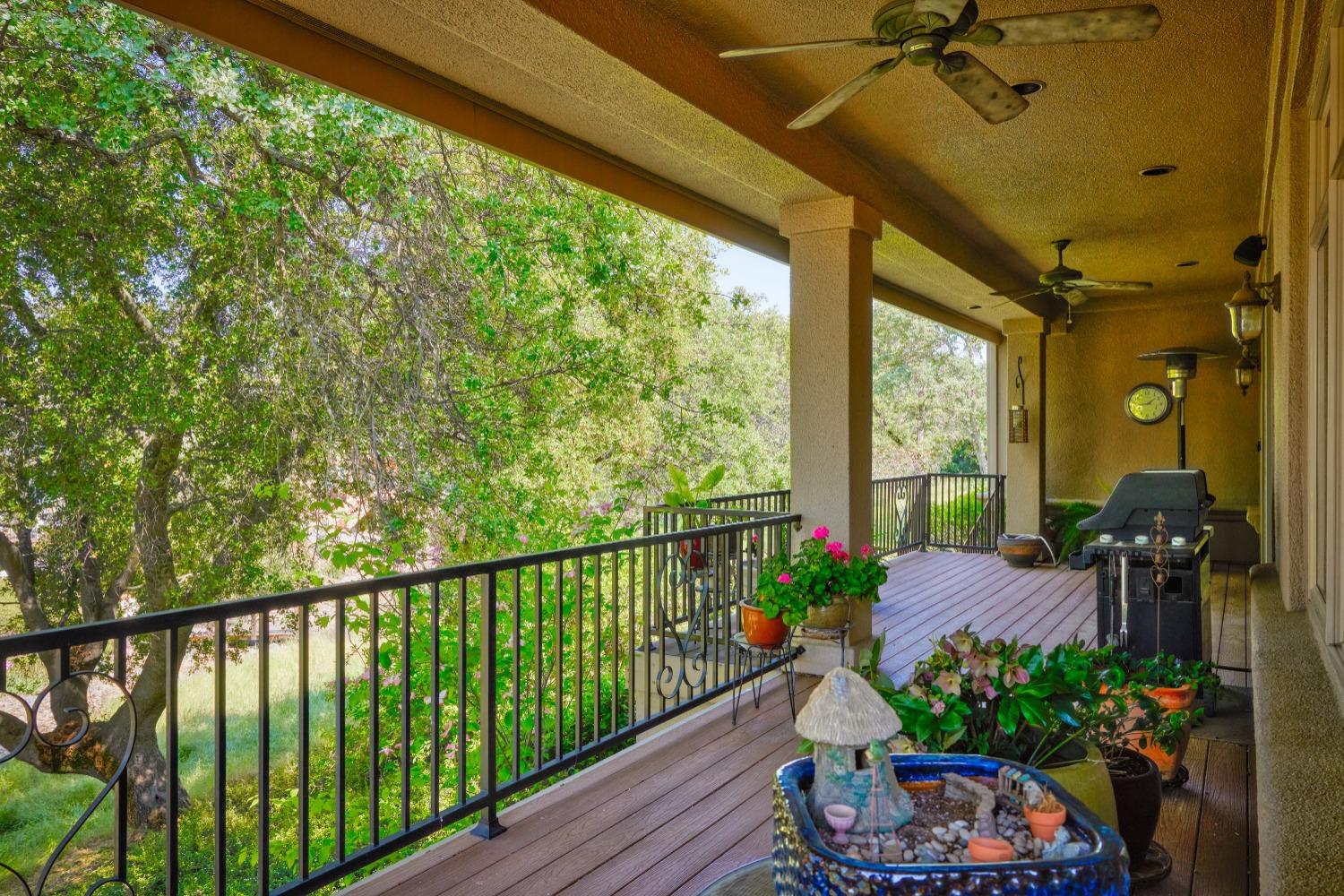Detail Gallery Image 28 of 40 For 50 Knolls Ct, Copperopolis,  CA 95228 - 2 Beds | 2 Baths