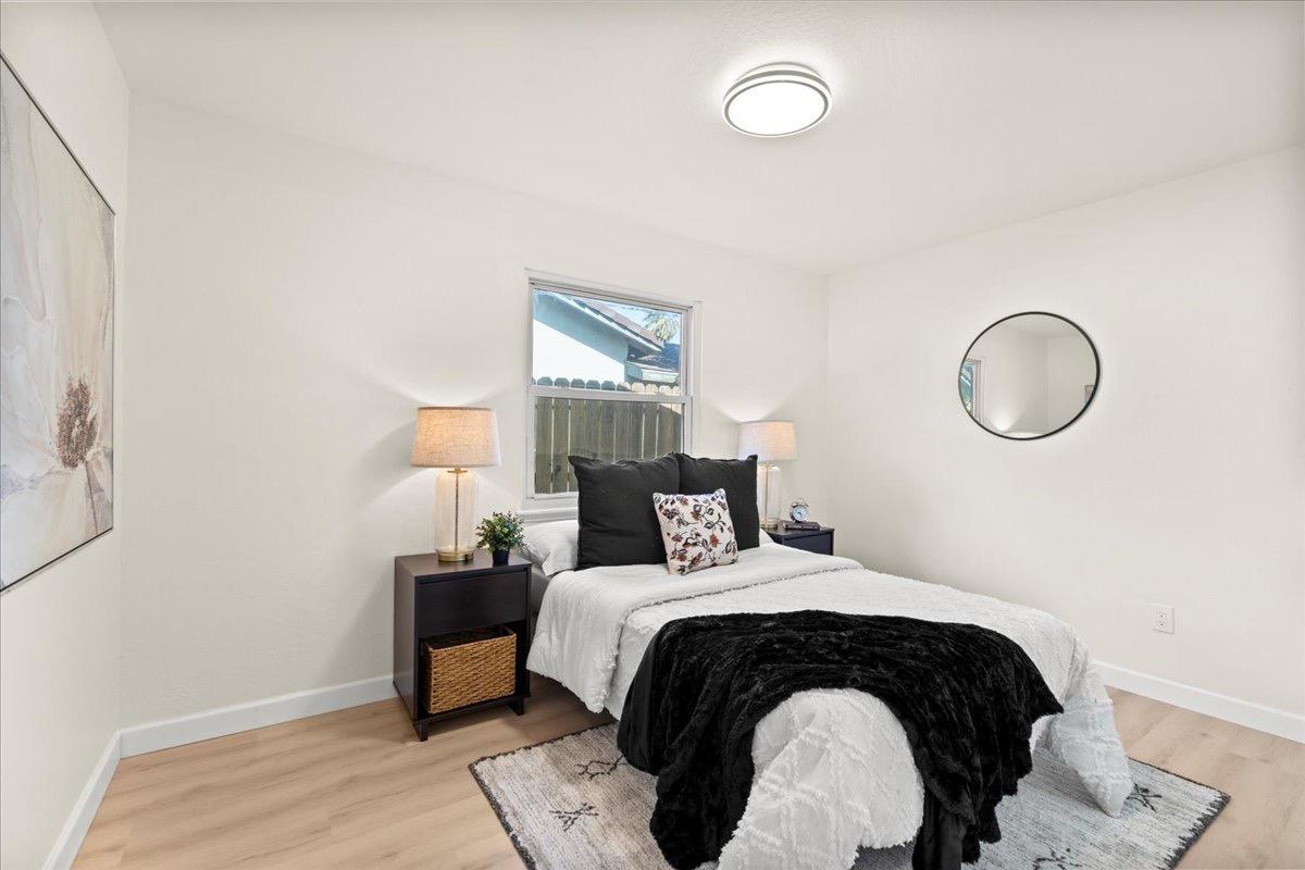 Detail Gallery Image 11 of 21 For 453 Arcade Blvd, Sacramento,  CA 95815 - 4 Beds | 2 Baths