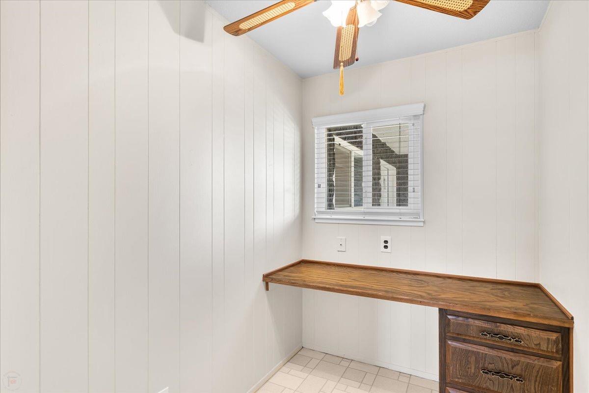 Detail Gallery Image 21 of 51 For 2501 Continental Dr, Modesto,  CA 95355 - 3 Beds | 2 Baths