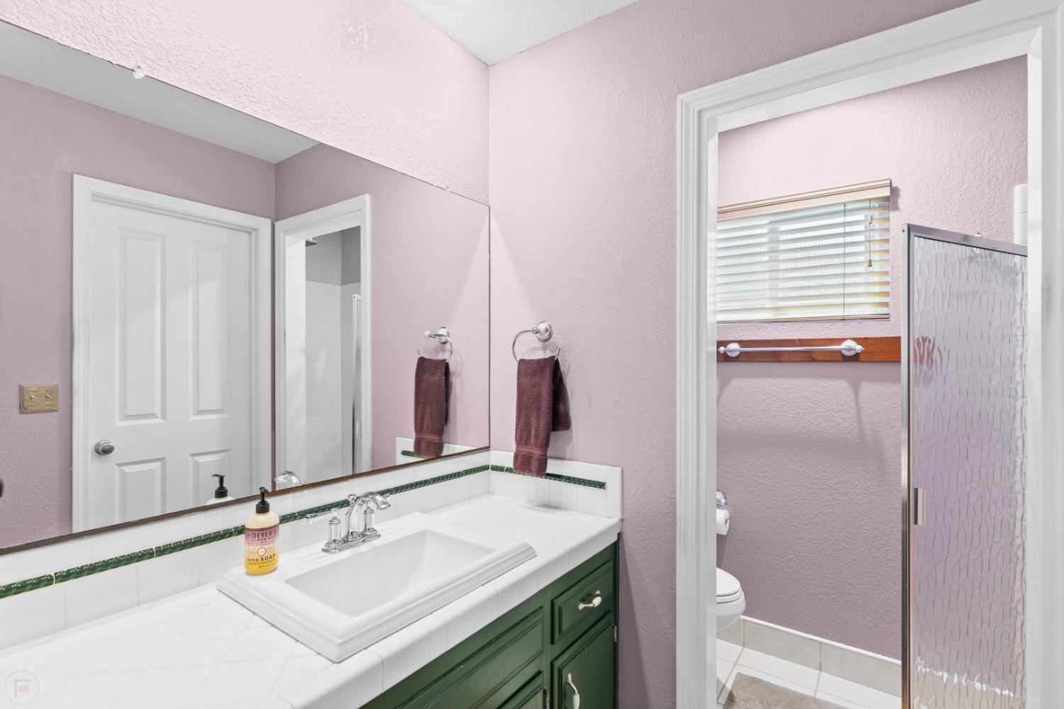 Detail Gallery Image 27 of 36 For 14535 Arapaho Way, Manteca,  CA 95336 - 3 Beds | 2 Baths
