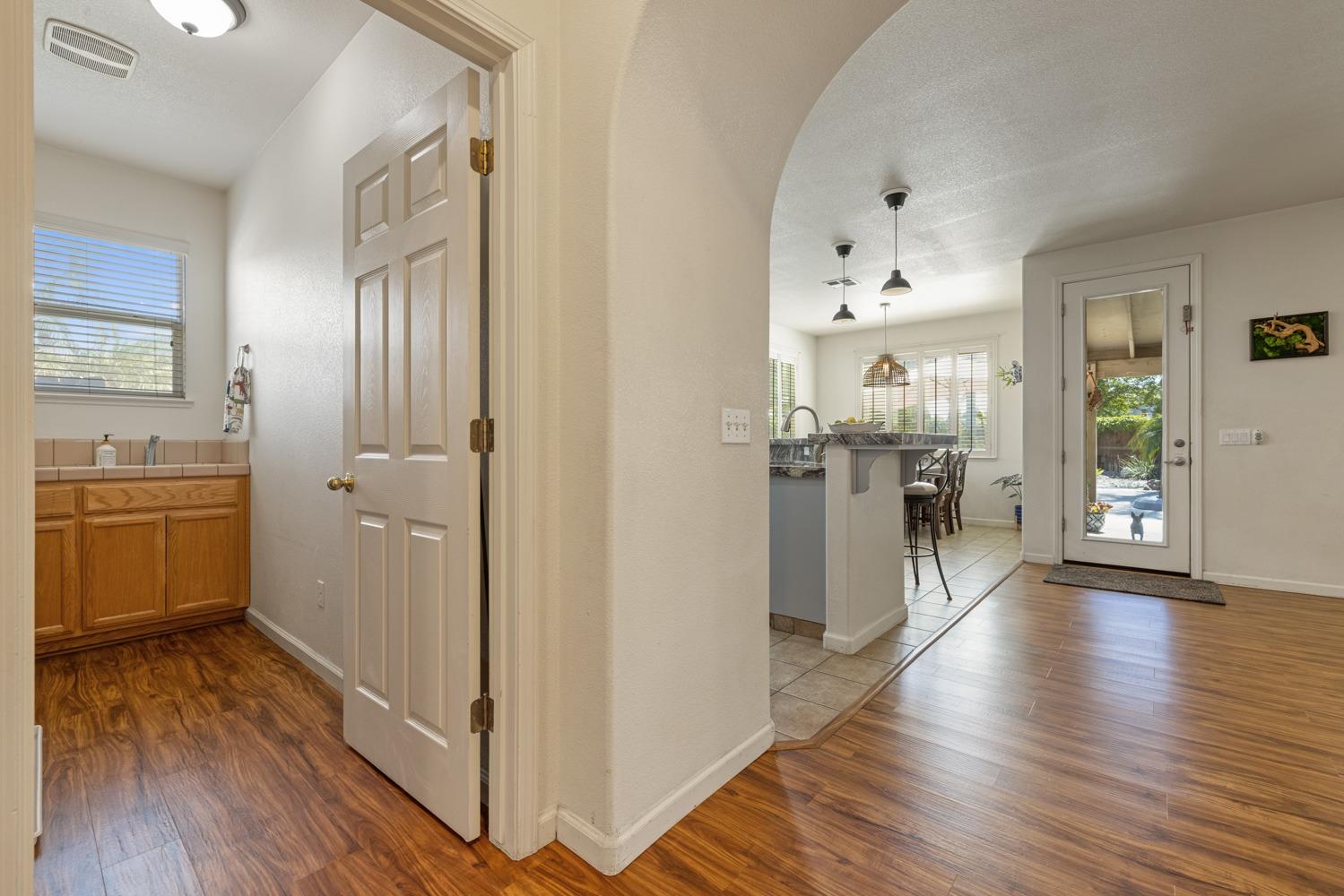 Detail Gallery Image 15 of 67 For 2500 Paseo De Leon, Turlock,  CA 95382 - 4 Beds | 2/1 Baths