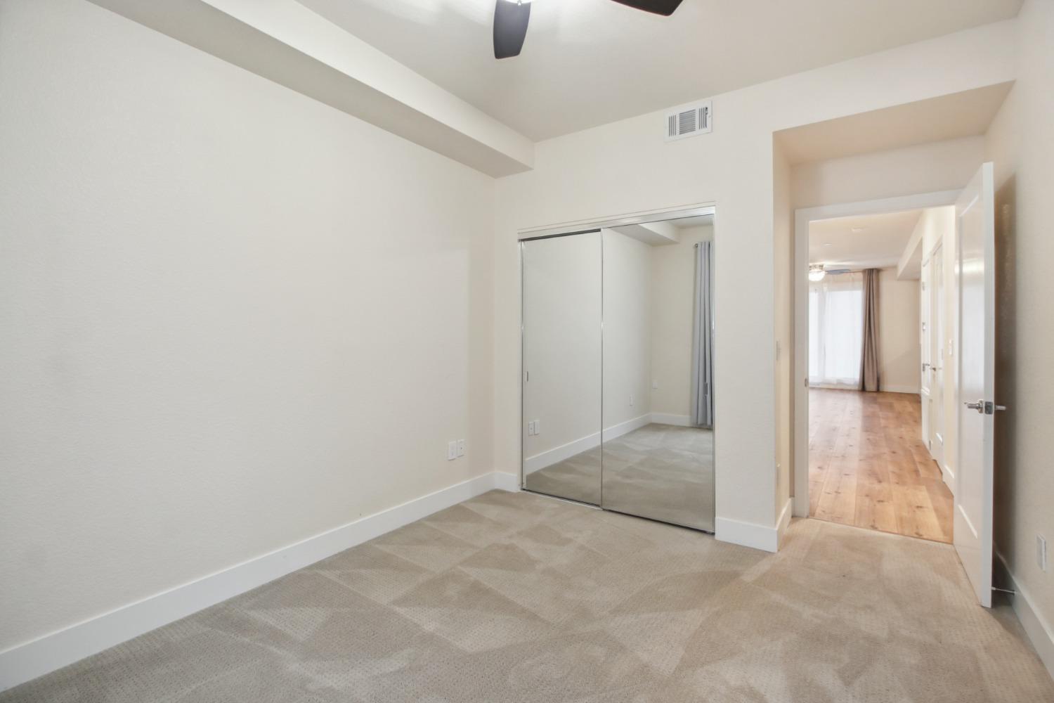 Detail Gallery Image 23 of 59 For 2021 S St, Sacramento,  CA 95811 - – Beds | – Baths