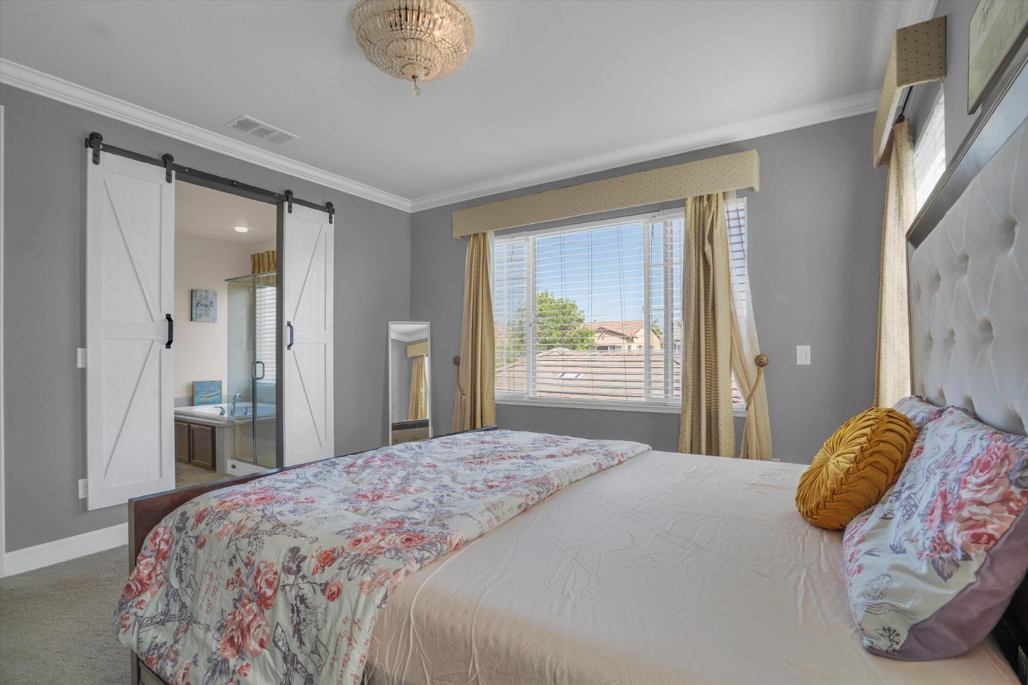 Detail Gallery Image 28 of 42 For 692 N Montebello St, Mountain House,  CA 95391 - 5 Beds | 4 Baths