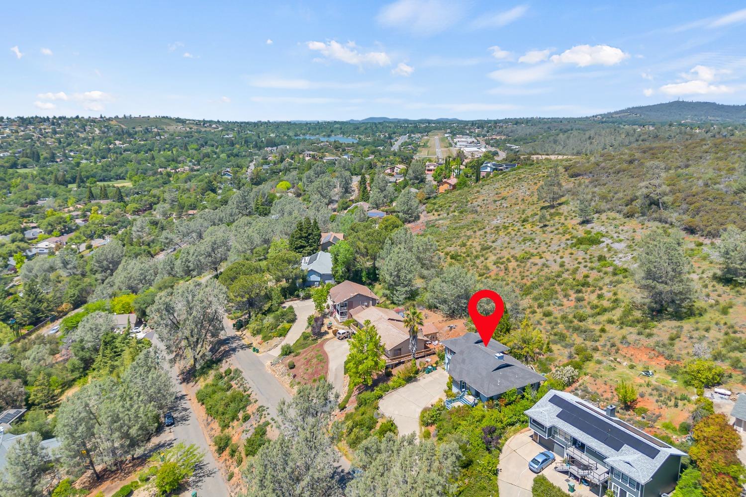 Detail Gallery Image 55 of 60 For 3375 Sudbury Rd, Cameron Park,  CA 95682 - 3 Beds | 3 Baths
