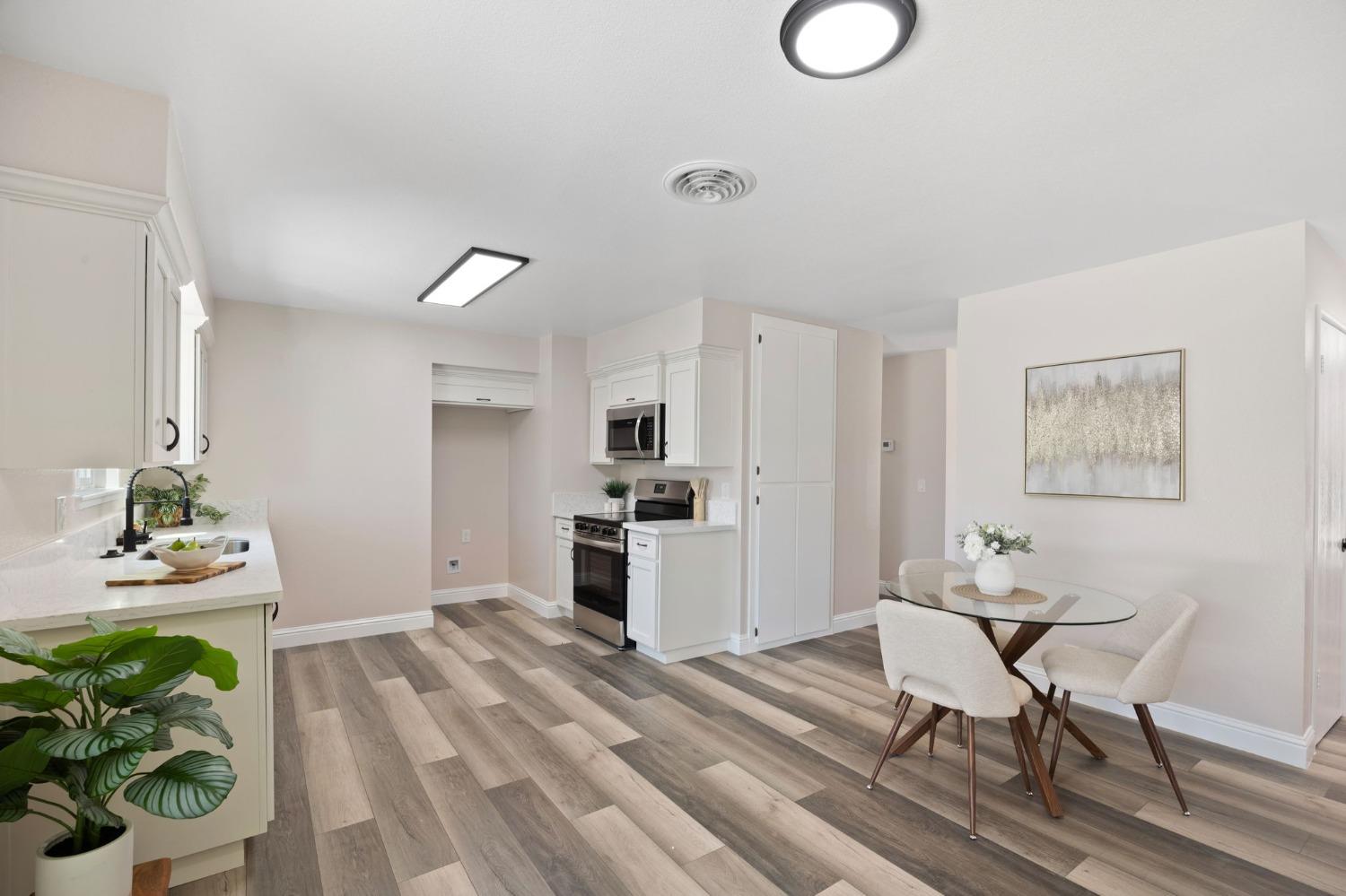 Fernwood Drive, Marysville, California image 11