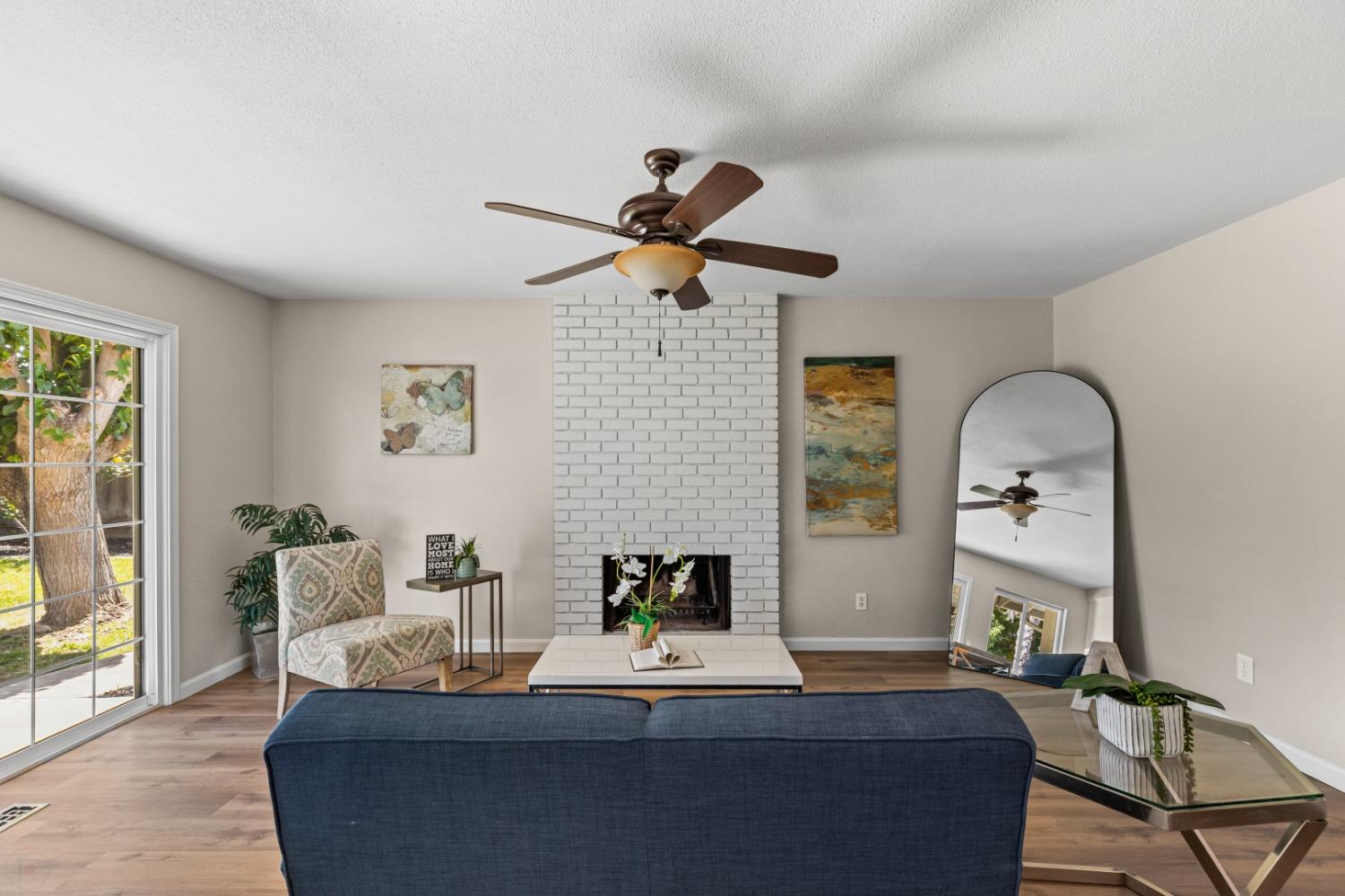 Detail Gallery Image 21 of 49 For 1340 Renown Dr, Tracy,  CA 95376 - 4 Beds | 2/1 Baths