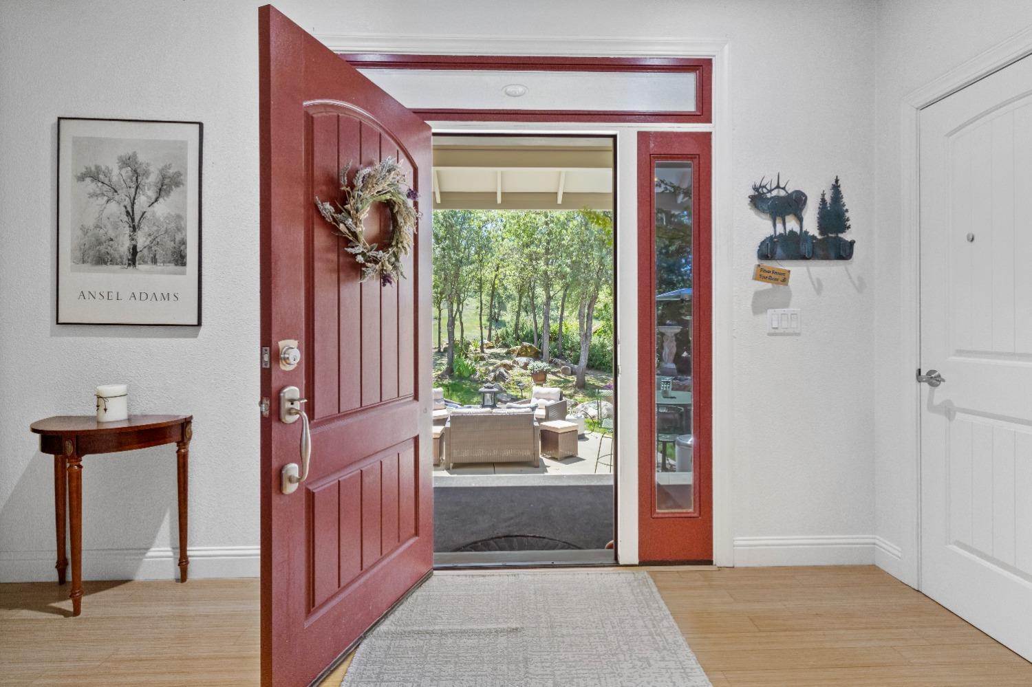 Detail Gallery Image 19 of 44 For 9593 Quail Meadow Ln, Oregon House,  CA 95962 - 3 Beds | 2 Baths