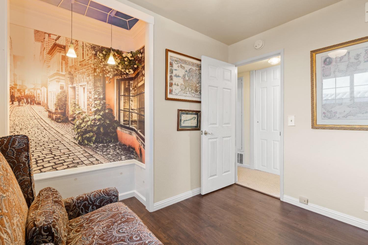 Detail Gallery Image 32 of 44 For 821 Penitencia St, Milpitas,  CA 95035 - 4 Beds | 2 Baths