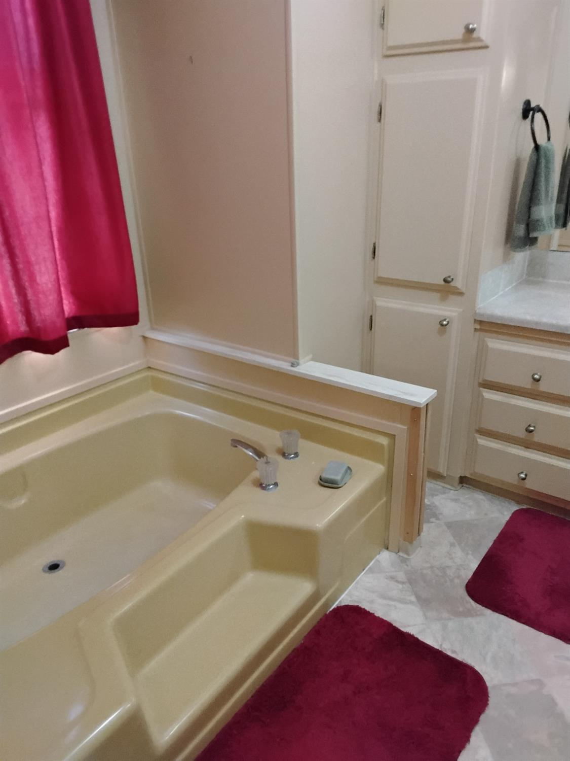 Detail Gallery Image 25 of 28 For 3821 Lahaina Ln 250, Modesto,  CA 95355 - 2 Beds | 2 Baths