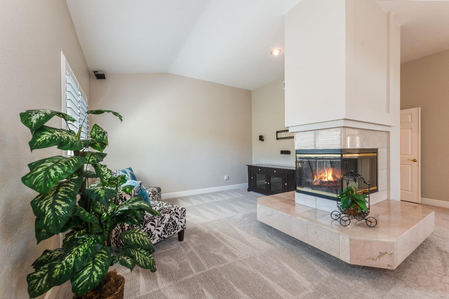Detail Gallery Image 61 of 91 For 2813 Sitka Dr, Rocklin,  CA 95765 - 4 Beds | 3 Baths