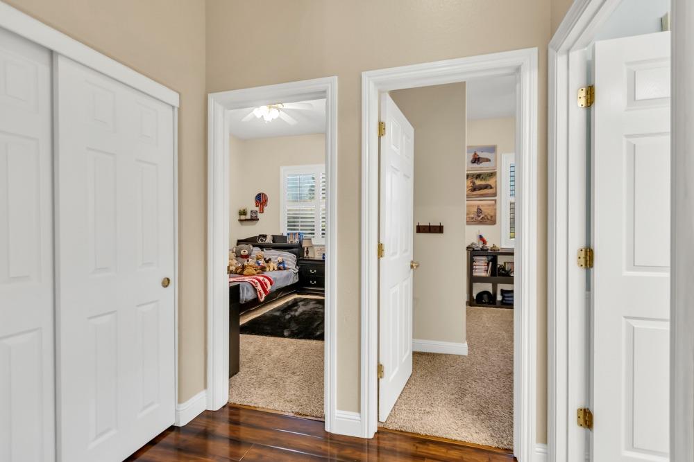 Detail Gallery Image 39 of 66 For 929 Jordine Way, Galt,  CA 95632 - 5 Beds | 2/1 Baths