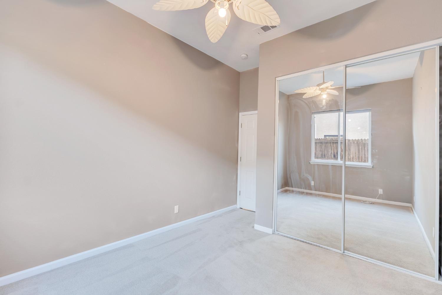 Detail Gallery Image 48 of 67 For 2196 Naples Ct, Los Banos,  CA 93635 - 3 Beds | 2 Baths