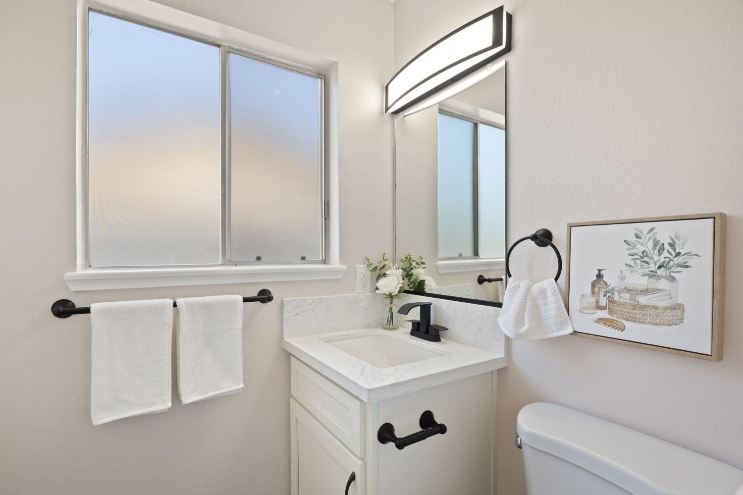 Fernwood Drive, Marysville, California image 32