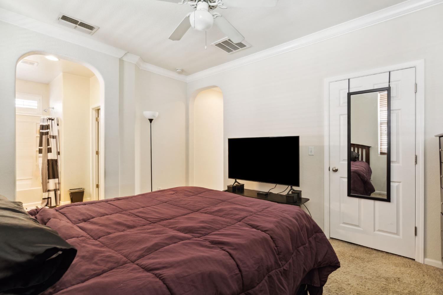 Detail Gallery Image 15 of 27 For 3115 Tolliver St, Sacramento,  CA 95833 - 3 Beds | 2/1 Baths