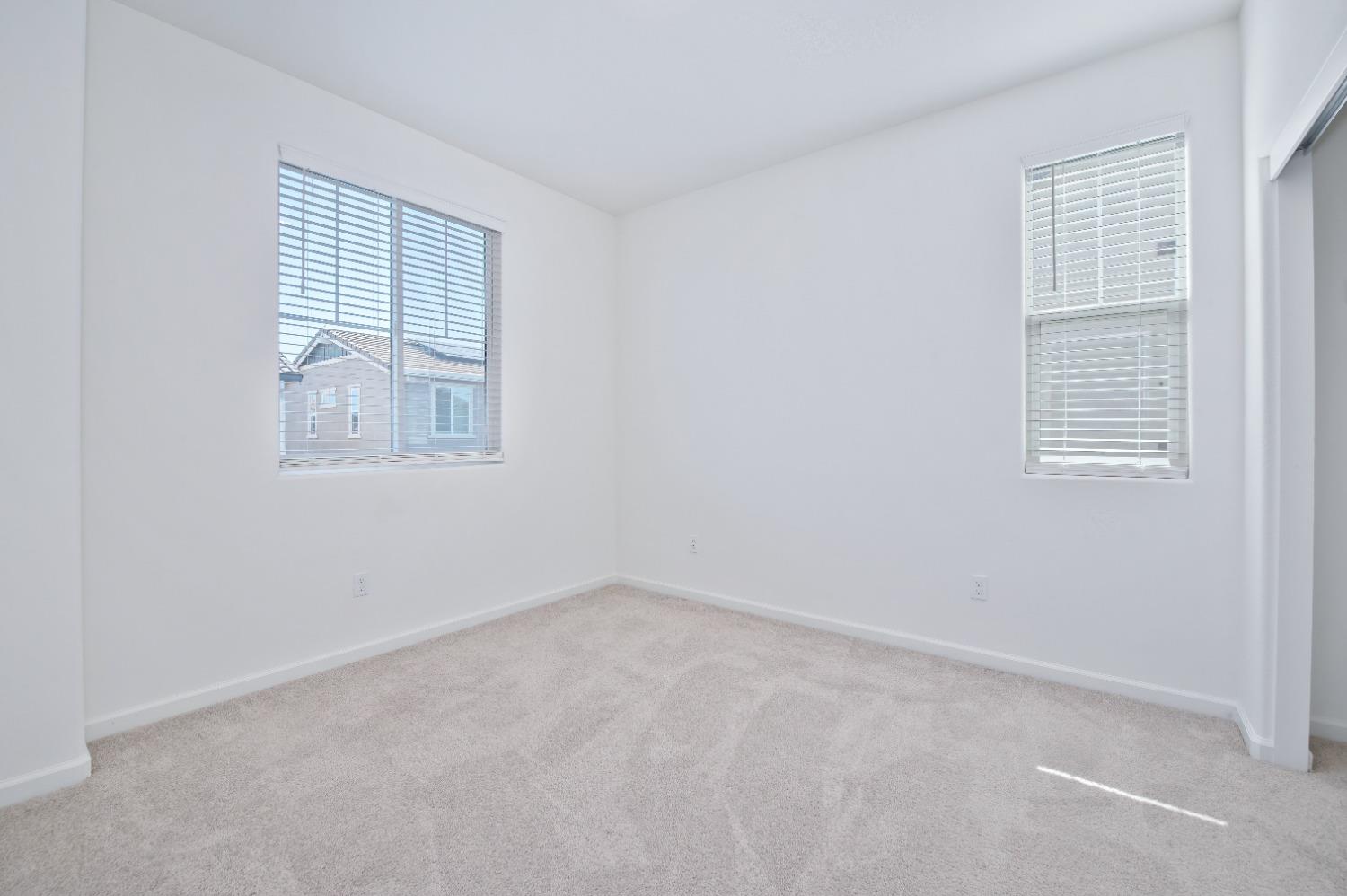 Detail Gallery Image 28 of 37 For 1336 Stark Bridge Rd, Lincoln,  CA 95648 - 4 Beds | 2/1 Baths