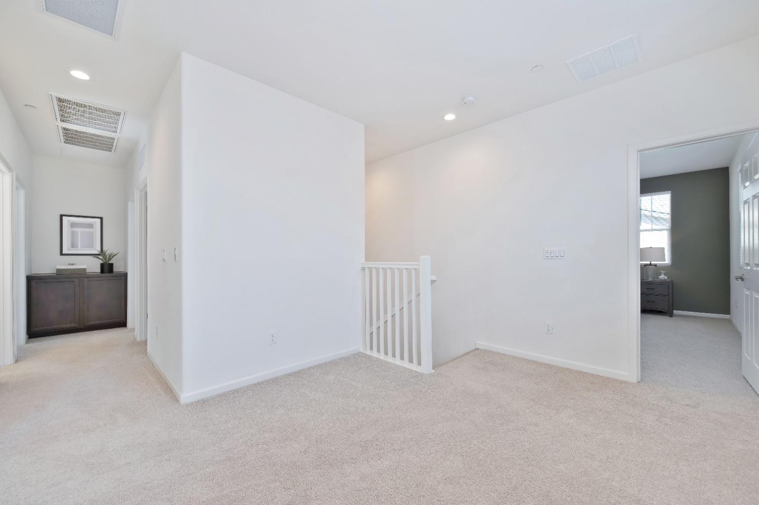Detail Gallery Image 19 of 37 For 1336 Stark Bridge Rd, Lincoln,  CA 95648 - 4 Beds | 2/1 Baths