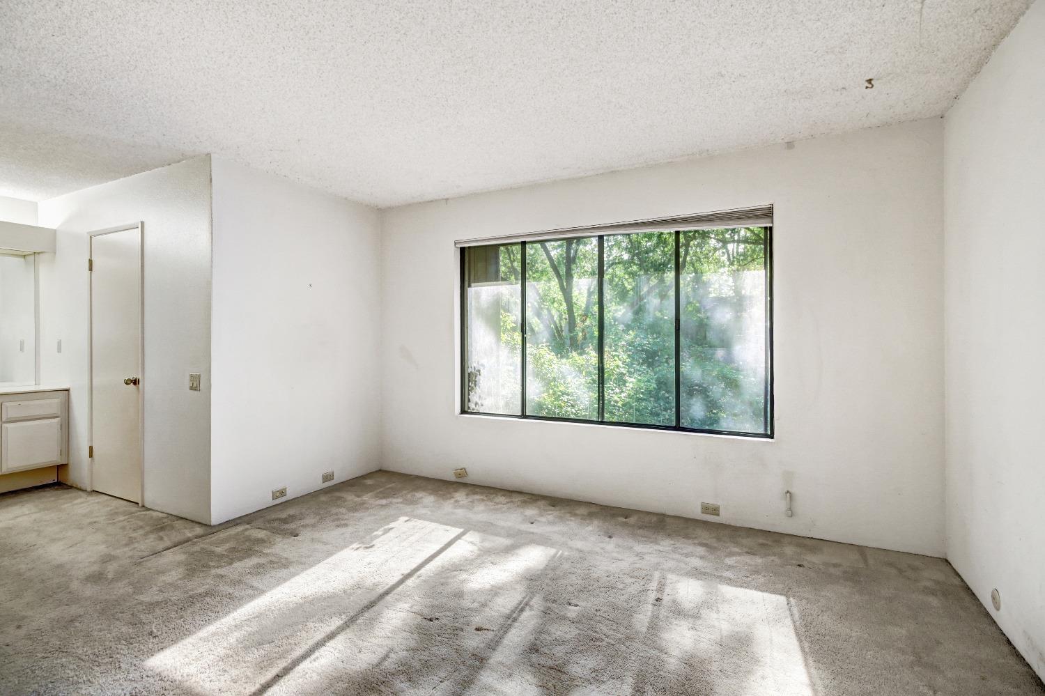 Detail Gallery Image 17 of 48 For 26 Adelphi Ct, Sacramento,  CA 95825 - 3 Beds | 2/1 Baths