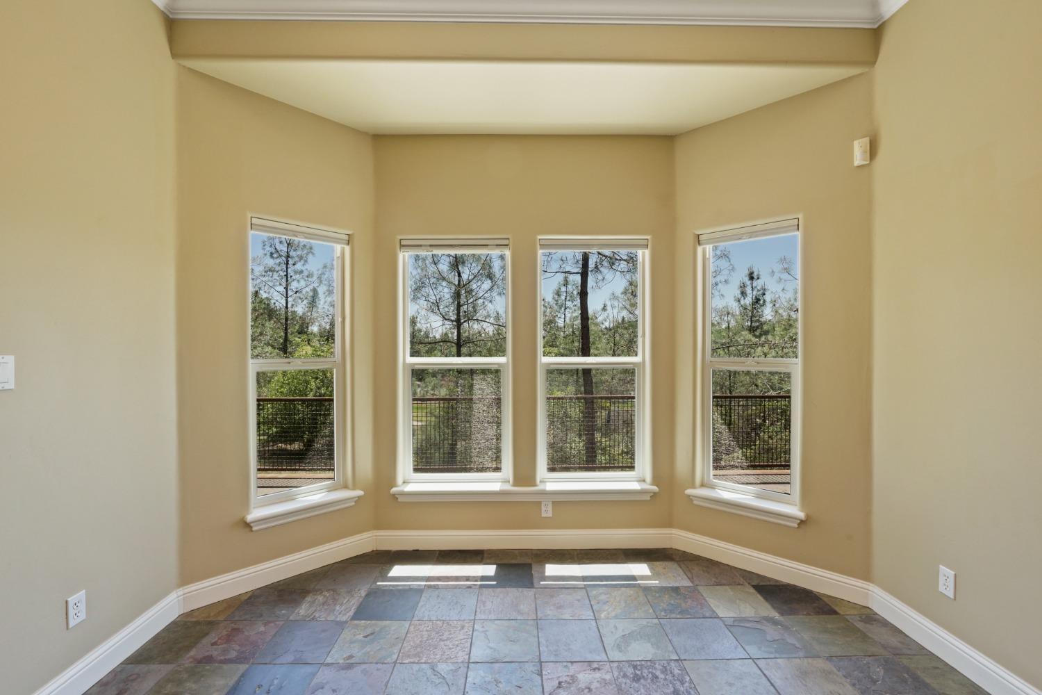Detail Gallery Image 23 of 71 For 1470 Ponderosa Way, Colfax,  CA 95713 - 3 Beds | 2 Baths