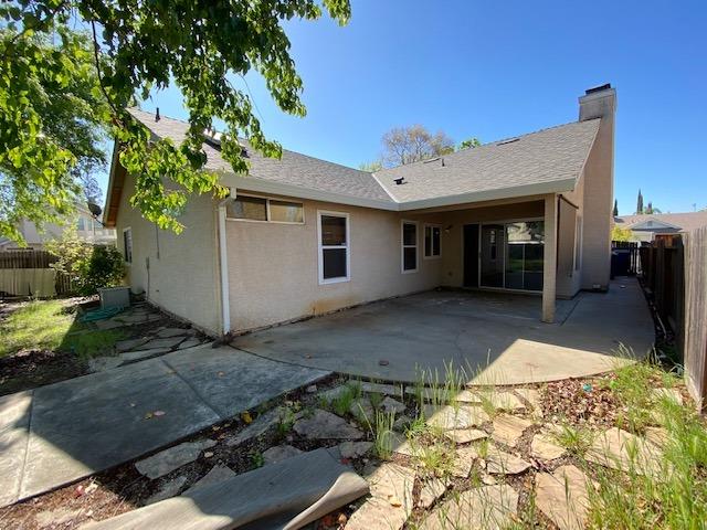 Detail Gallery Image 16 of 17 For 8405 Cassatt Way, Sacramento,  CA 95828 - 3 Beds | 2 Baths