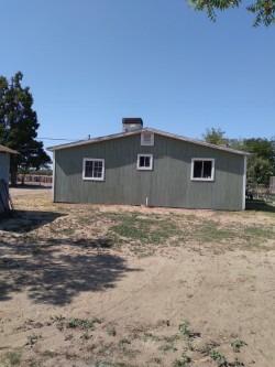W 16413 W. Oak St., Delhi, California image 7