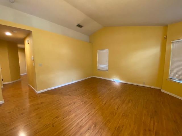 Detail Gallery Image 3 of 17 For 8405 Cassatt Way, Sacramento,  CA 95828 - 3 Beds | 2 Baths