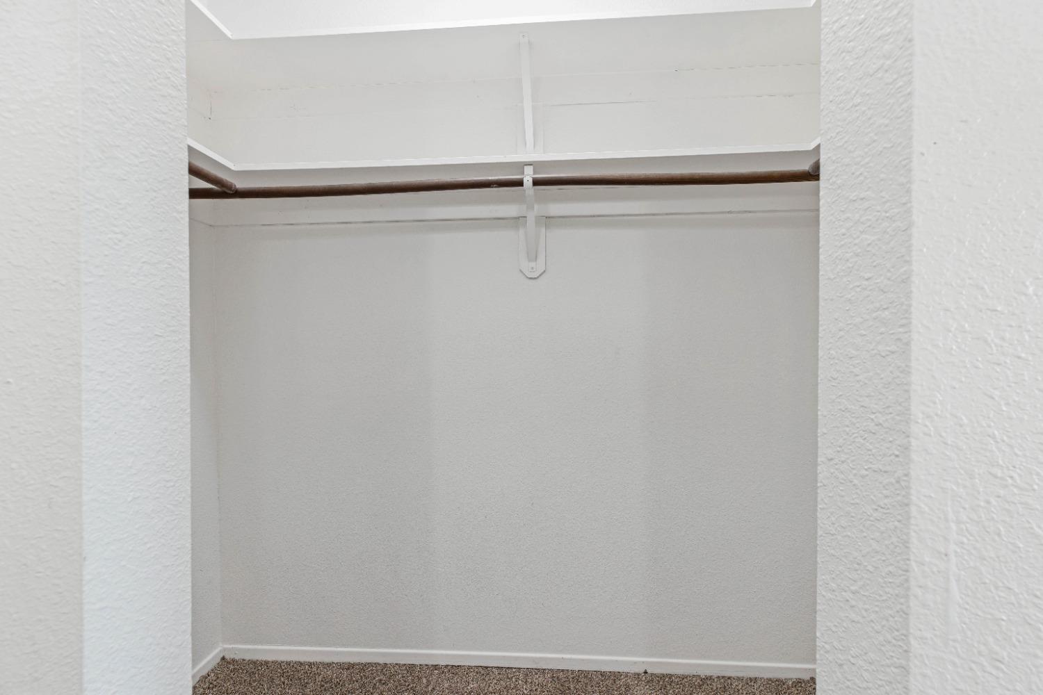 Detail Gallery Image 18 of 33 For 2630 Parkway, Ceres,  CA 95307 - 3 Beds | 2 Baths