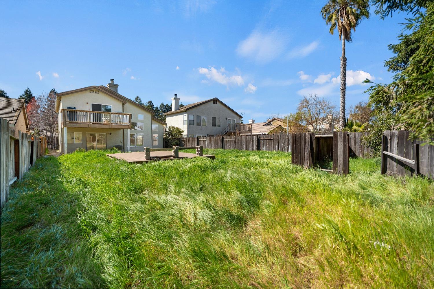 Detail Gallery Image 43 of 50 For 9557 W Village Tree Dr, Elk Grove,  CA 95758 - 3 Beds | 2/1 Baths