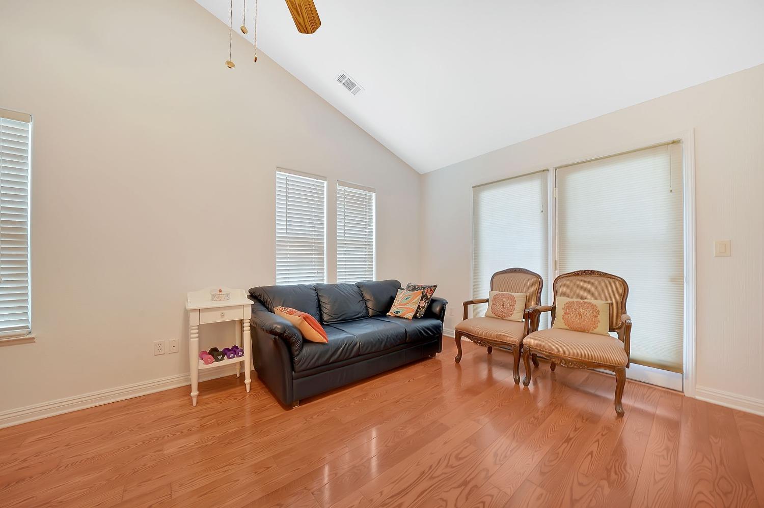 Detail Gallery Image 40 of 79 For 102 Brandy Ct, Valley Springs,  CA 95252 - 3 Beds | 2/1 Baths