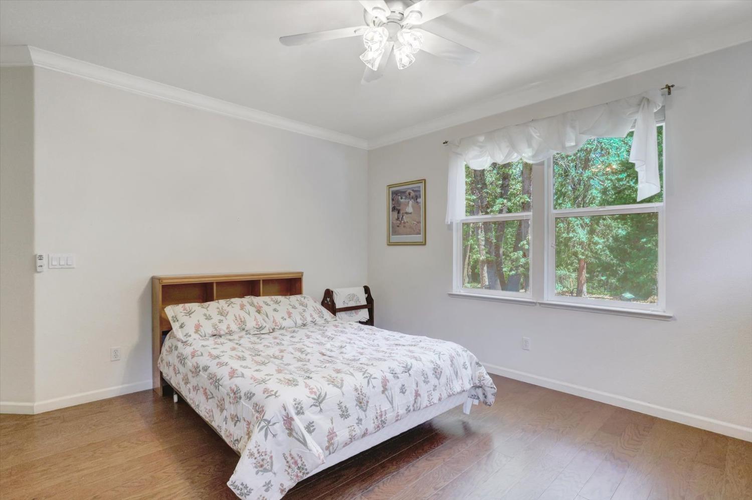 Detail Gallery Image 25 of 66 For 142 Sparrow Cir, Grass Valley,  CA 95945 - 2 Beds | 2 Baths