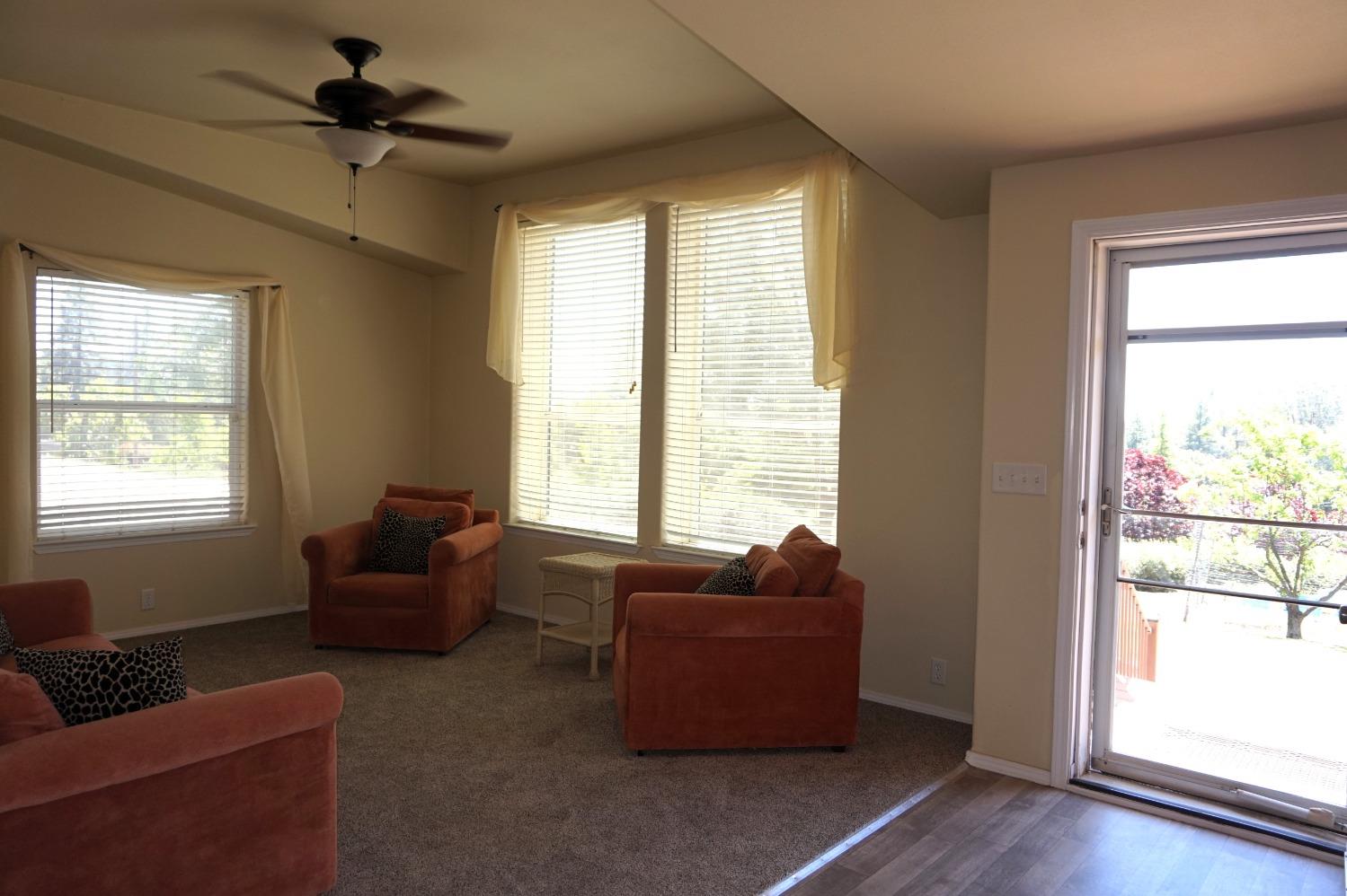 Detail Gallery Image 9 of 65 For 18145 Holly Rd, Fiddletown,  CA 95629 - 3 Beds | 2 Baths