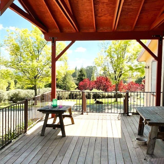 Detail Gallery Image 40 of 65 For 18145 Holly Rd, Fiddletown,  CA 95629 - 3 Beds | 2 Baths