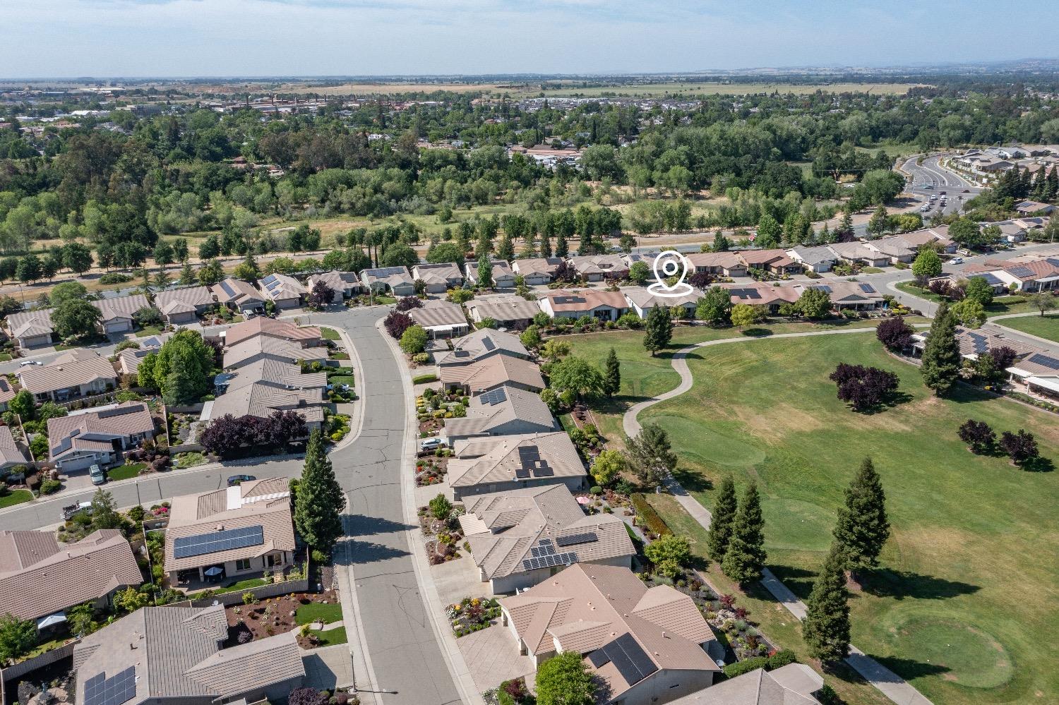 Detail Gallery Image 59 of 61 For 839 Wagon Wheel Ln, Lincoln,  CA 95648 - 2 Beds | 2/1 Baths
