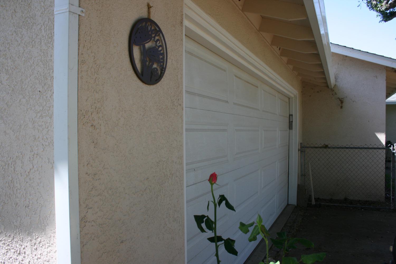 Detail Gallery Image 37 of 42 For 11592 Peoria Rd, Browns Valley,  CA 95918 - 2 Beds | 1 Baths