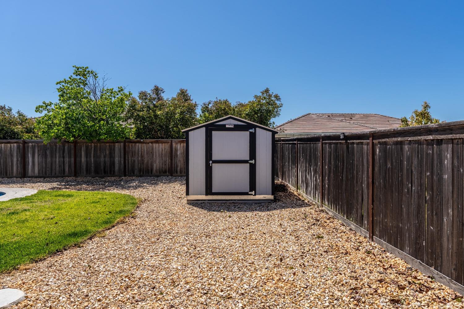 Detail Gallery Image 51 of 56 For 2050 Danforth Way, Plumas Lake,  CA 95961 - 4 Beds | 3 Baths