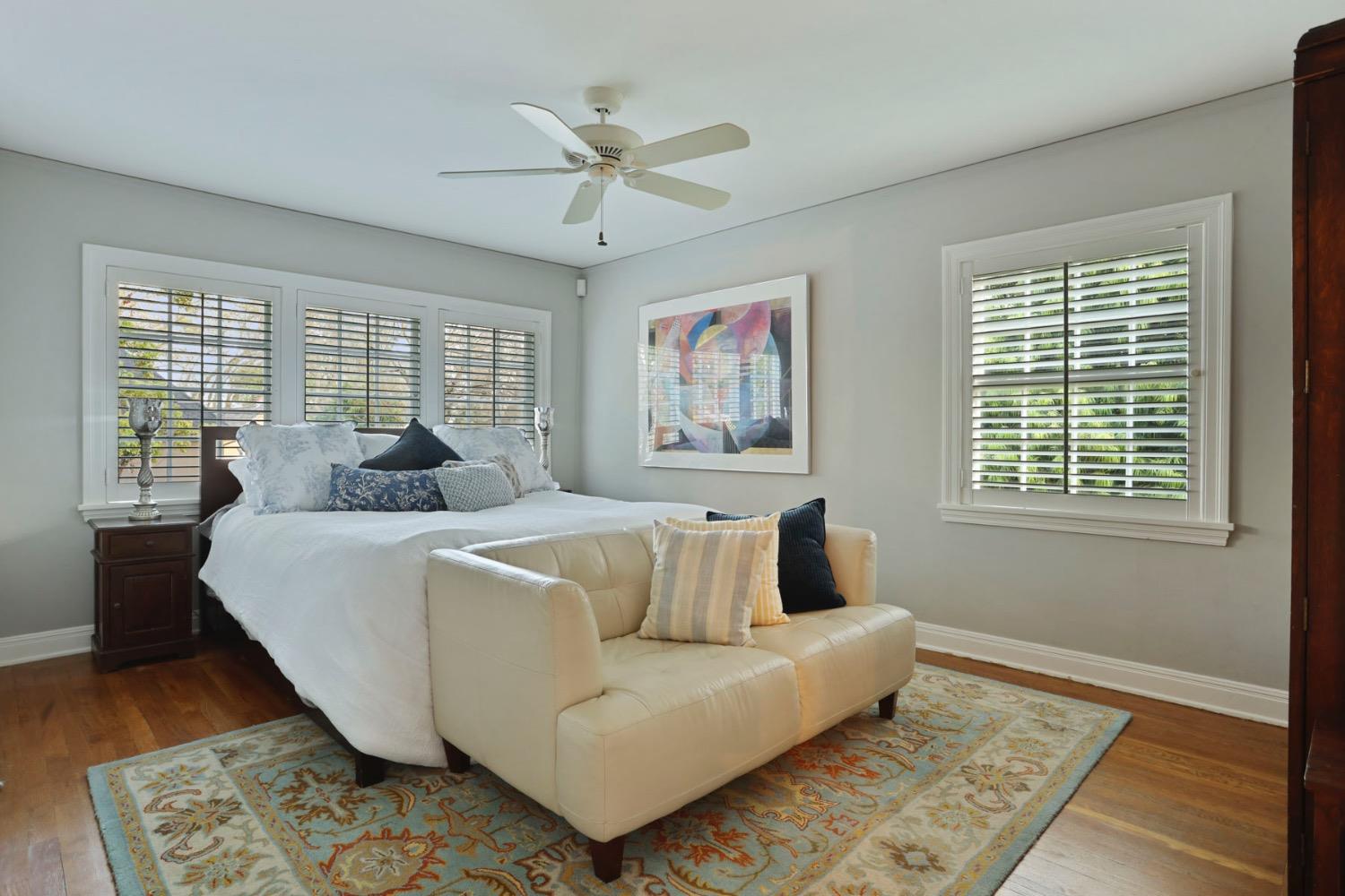 Detail Gallery Image 25 of 25 For 930 Sycamore Ave, Modesto,  CA 95350 - 4 Beds | 3/1 Baths