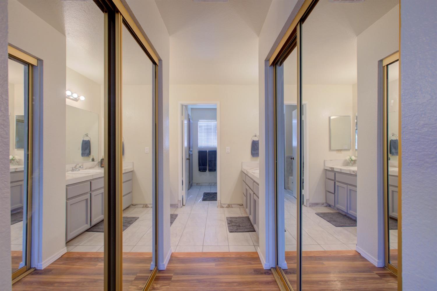 Detail Gallery Image 50 of 59 For 1473 Sandy Creek Dr, Newman,  CA 95360 - 4 Beds | 3 Baths