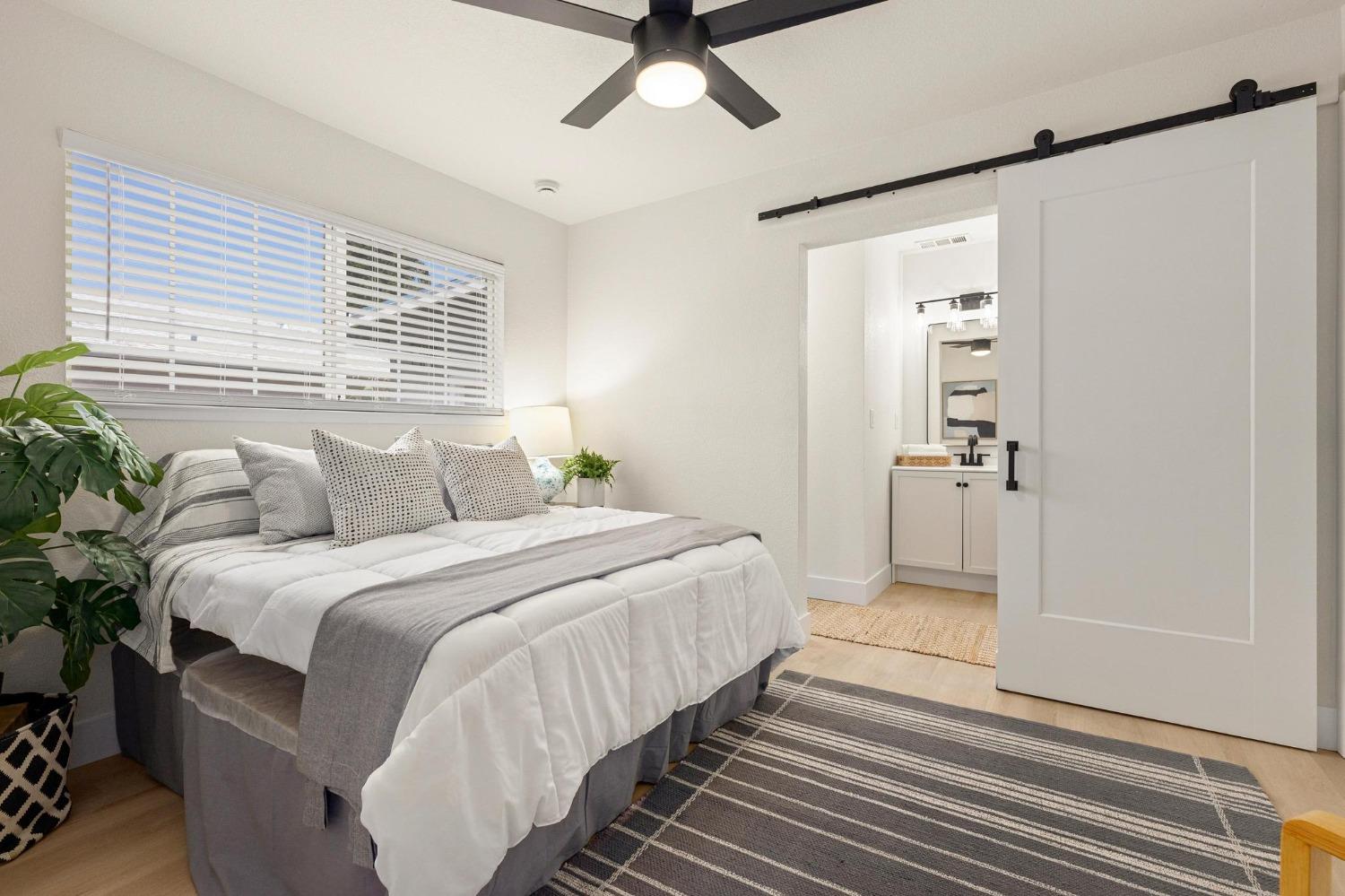 Detail Gallery Image 17 of 30 For 804 Jackson St, Winters,  CA 95694 - 4 Beds | 2 Baths