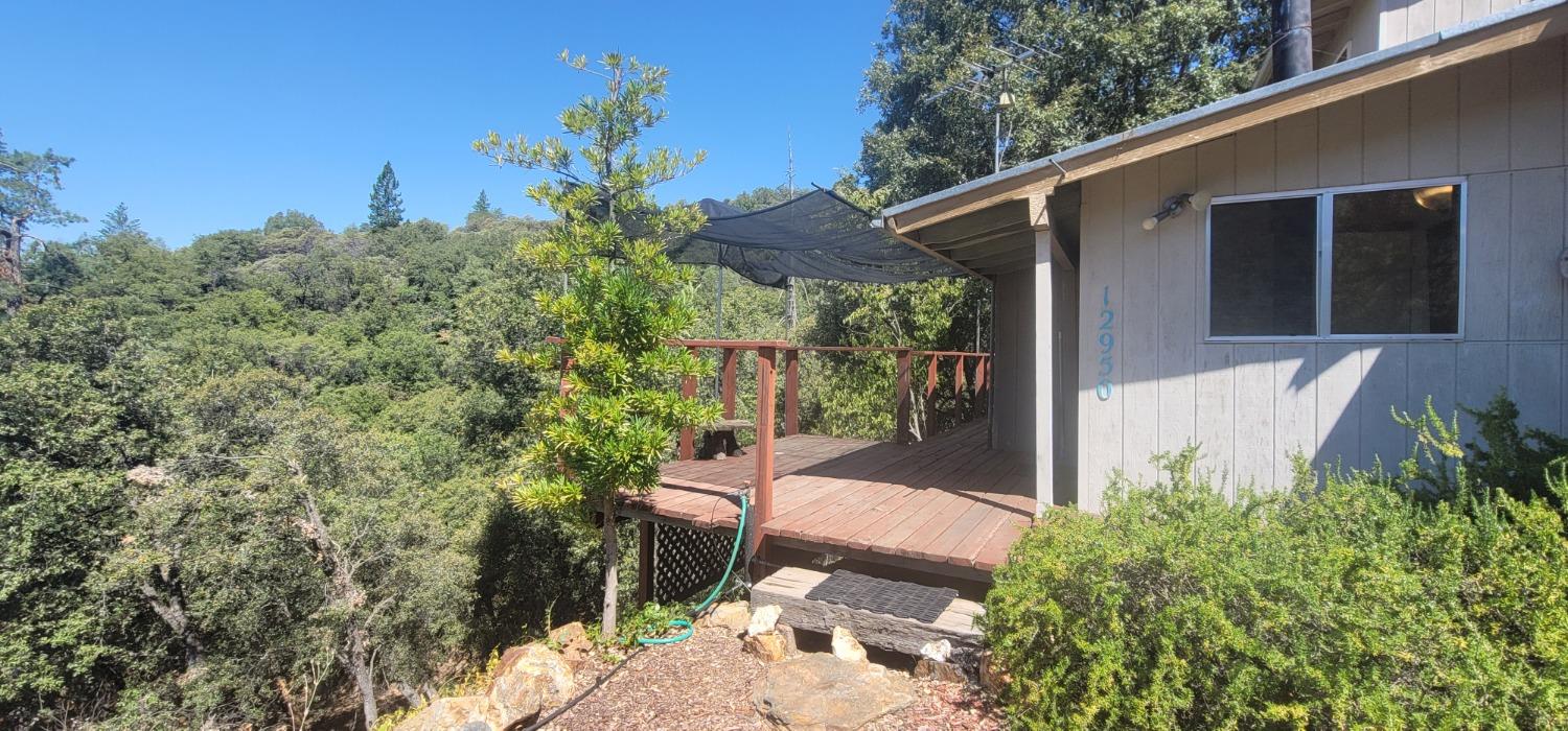 Detail Gallery Image 1 of 33 For 12950 Shanghai Mine Rd, Columbia,  CA 95310 - 2 Beds | 2 Baths