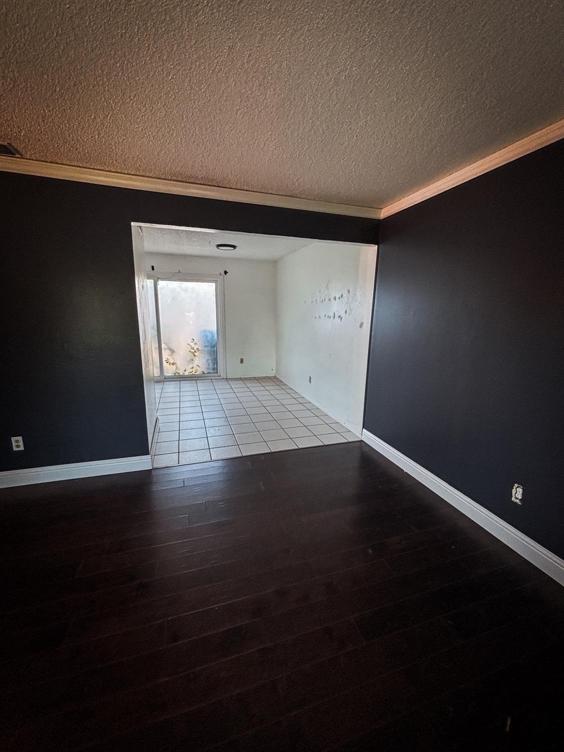 Detail Gallery Image 7 of 23 For 8909 Salmon Falls Dr C,  Sacramento,  CA 95826 - 3 Beds | 1/1 Baths