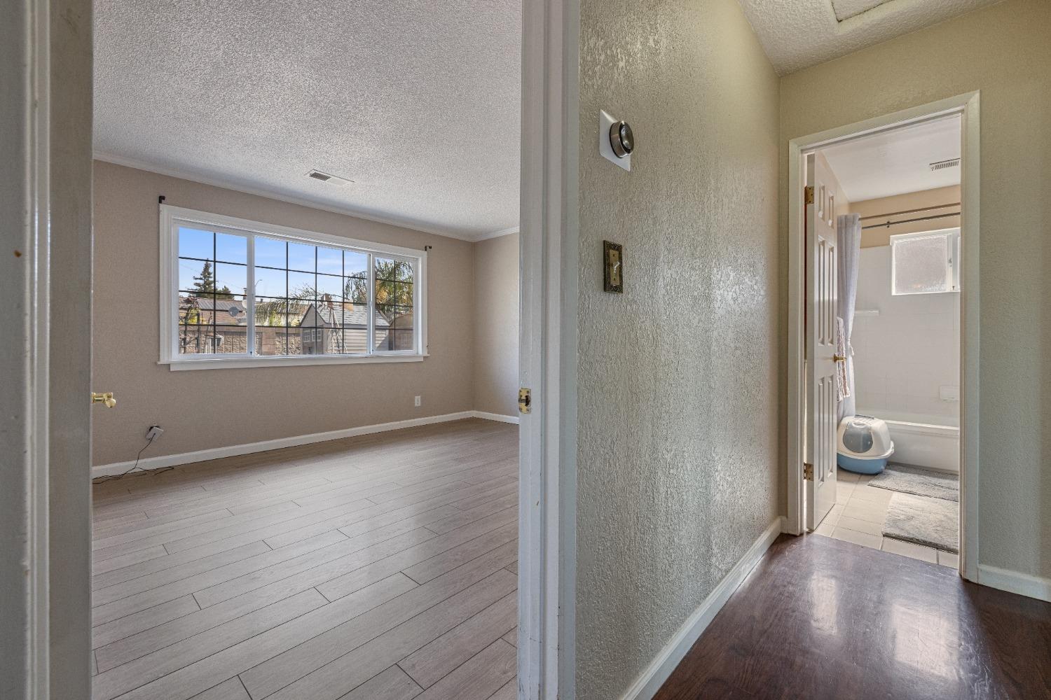 Detail Gallery Image 23 of 33 For 7795 Tamarack Dr, Dublin,  CA 94568 - 3 Beds | 2 Baths