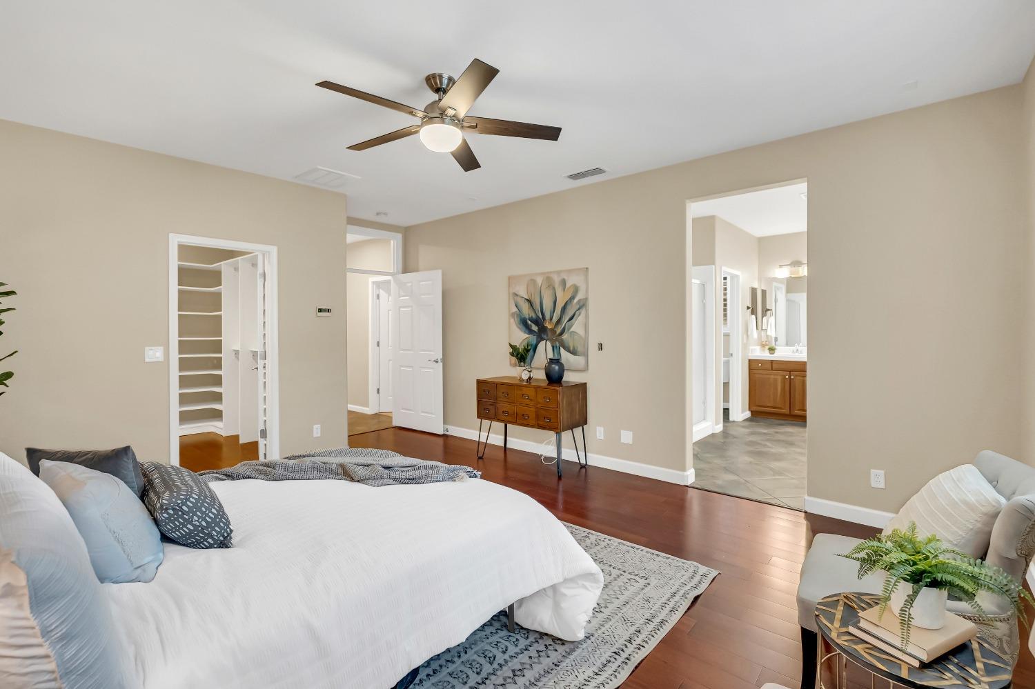 Stageline Circle, Rocklin, California image 46