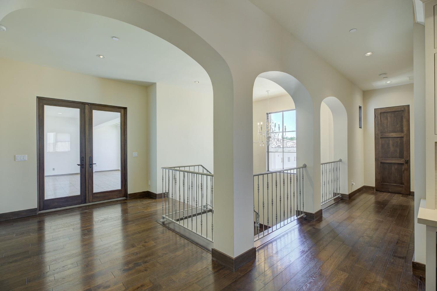 Detail Gallery Image 42 of 72 For 3432 Vista De Madera, Lincoln,  CA 95648 - 5 Beds | 5/1 Baths