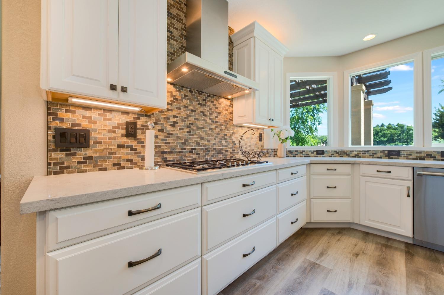 Detail Gallery Image 32 of 91 For 2813 Sitka Dr, Rocklin,  CA 95765 - 4 Beds | 3 Baths