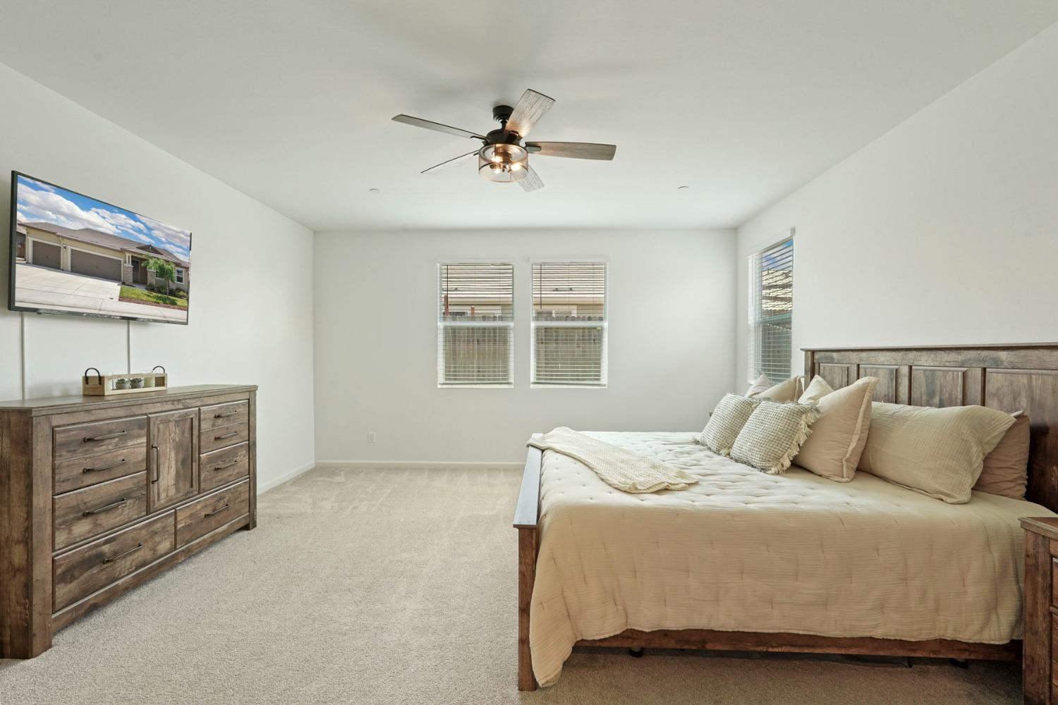 Detail Gallery Image 27 of 53 For 718 Lippi St, Galt,  CA 95632 - 3 Beds | 2 Baths