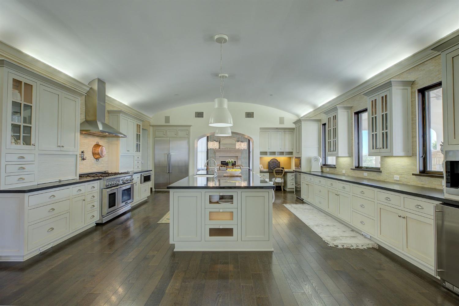 Detail Gallery Image 23 of 72 For 3432 Vista De Madera, Lincoln,  CA 95648 - 5 Beds | 5/1 Baths