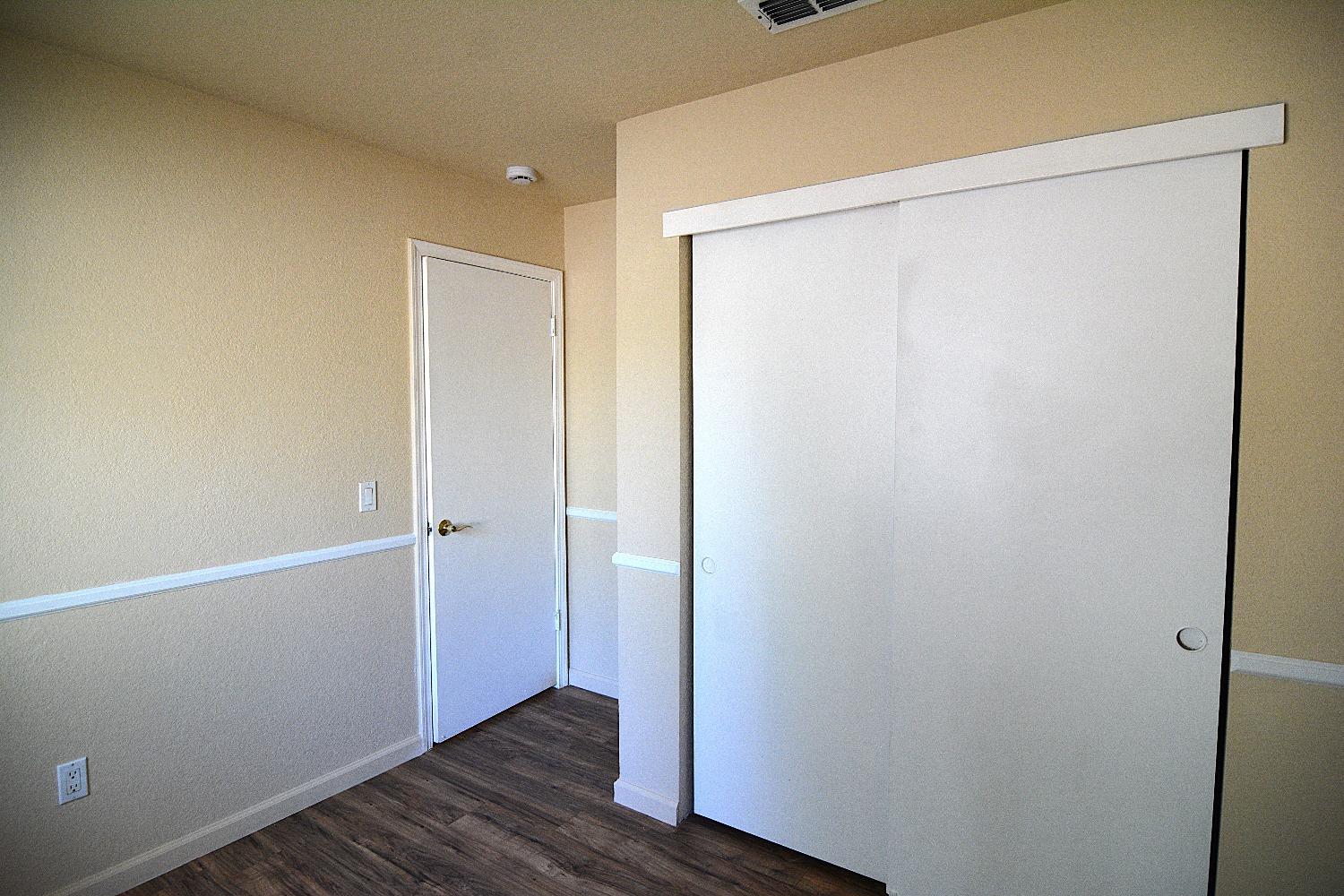 Lowther Way, Antelope, California image 16
