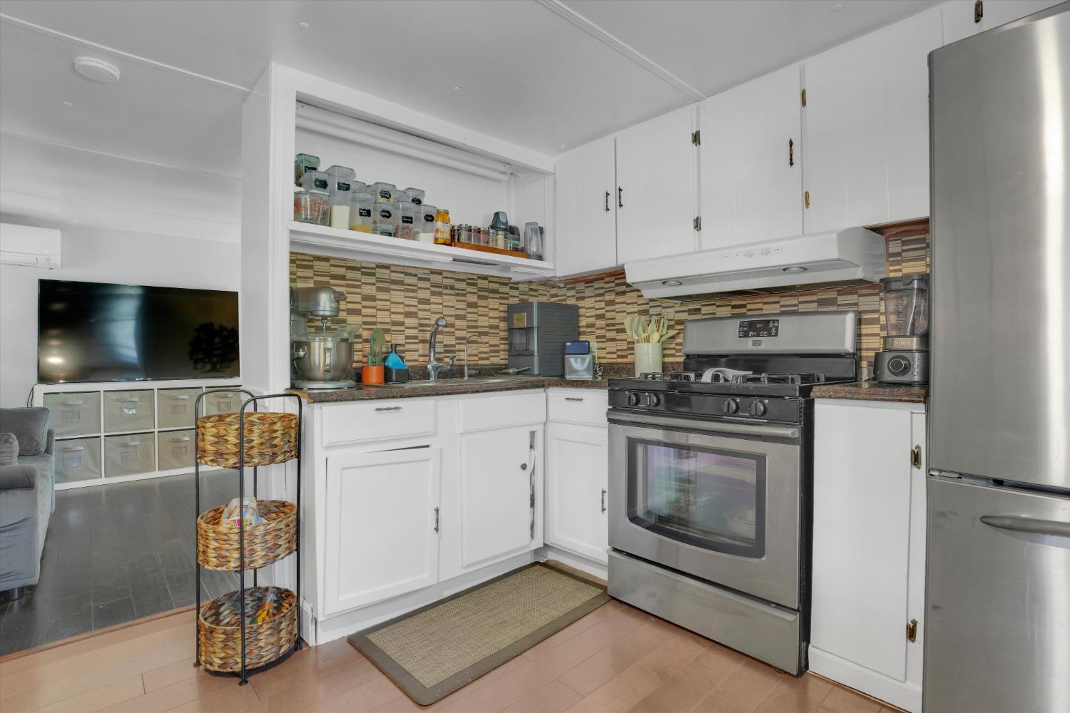 Detail Gallery Image 15 of 24 For 360 E. Grant Line 7, Tracy,  CA 95376 - 2 Beds | 1 Baths