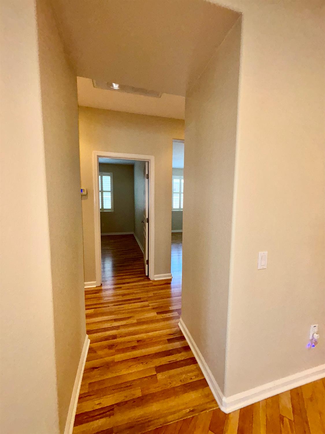 Timberland Lane, Lincoln, California image 21